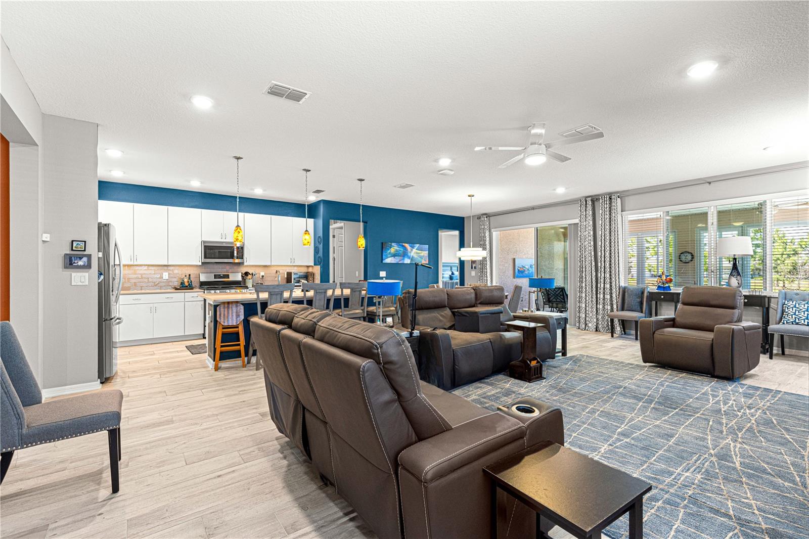 9342 SW 102ND TERRACE RD, OCALA, FL, 34481