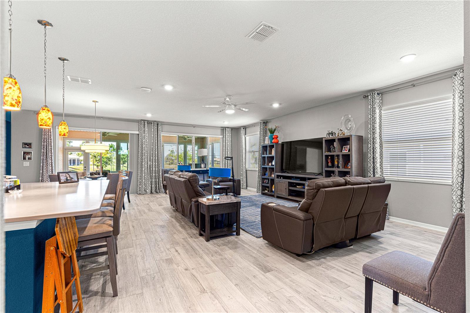 9342 SW 102ND TERRACE RD, OCALA, FL, 34481