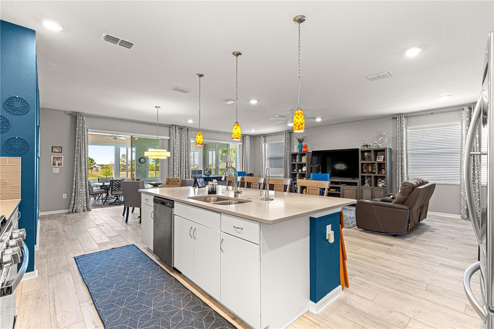 9342 SW 102ND TERRACE RD, OCALA, FL, 34481