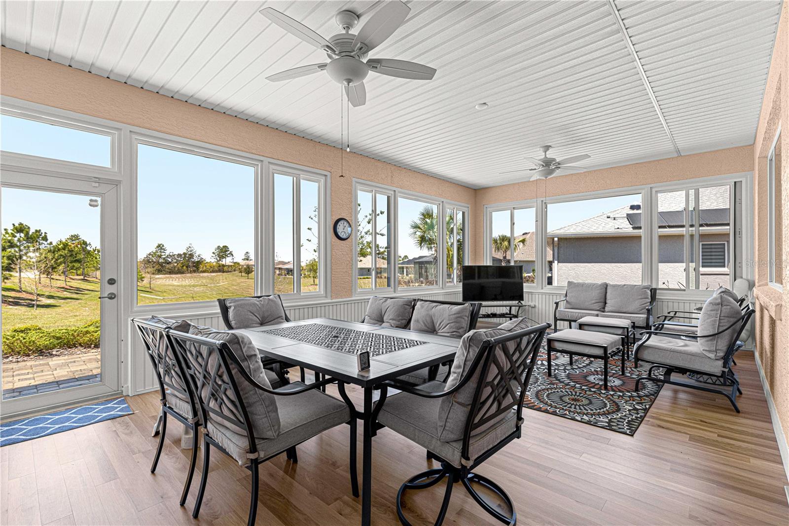 9342 SW 102ND TERRACE RD, OCALA, FL, 34481