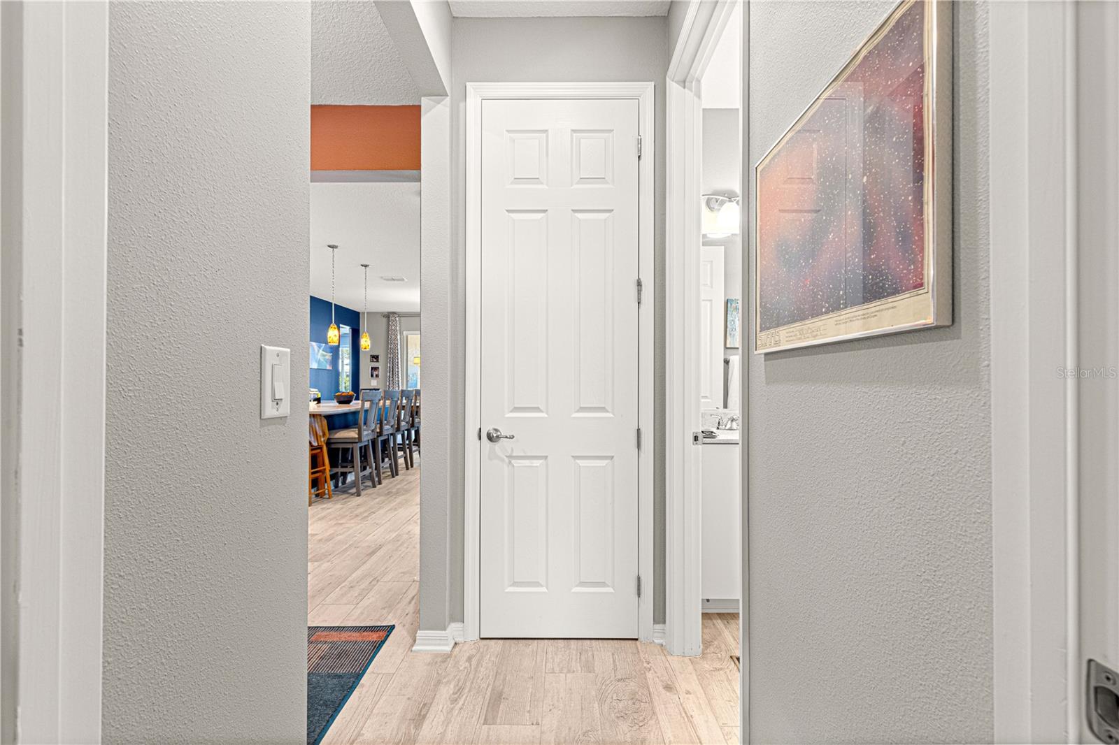 9342 SW 102ND TERRACE RD, OCALA, FL, 34481