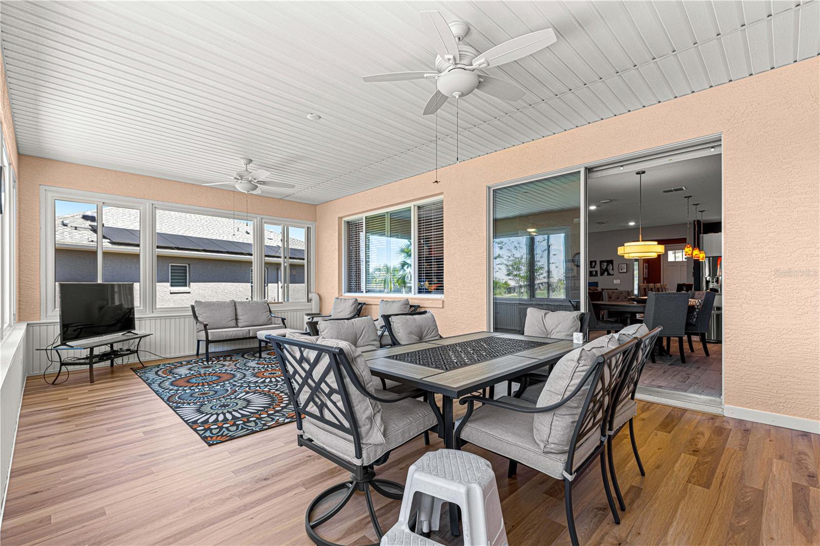 9342 SW 102ND TERRACE RD, OCALA, FL, 34481