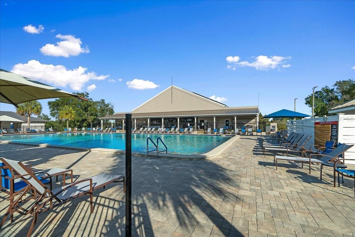 9342 SW 102ND TERRACE RD, OCALA, FL, 34481