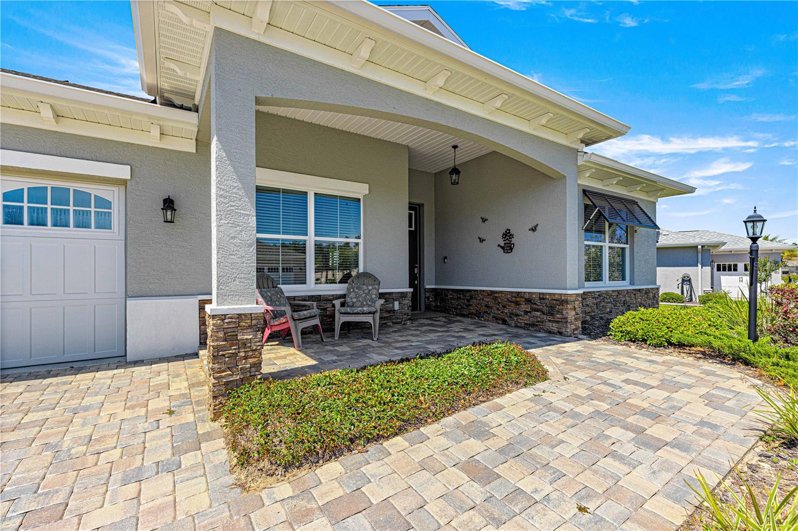 9342 SW 102ND TERRACE RD, OCALA, FL, 34481