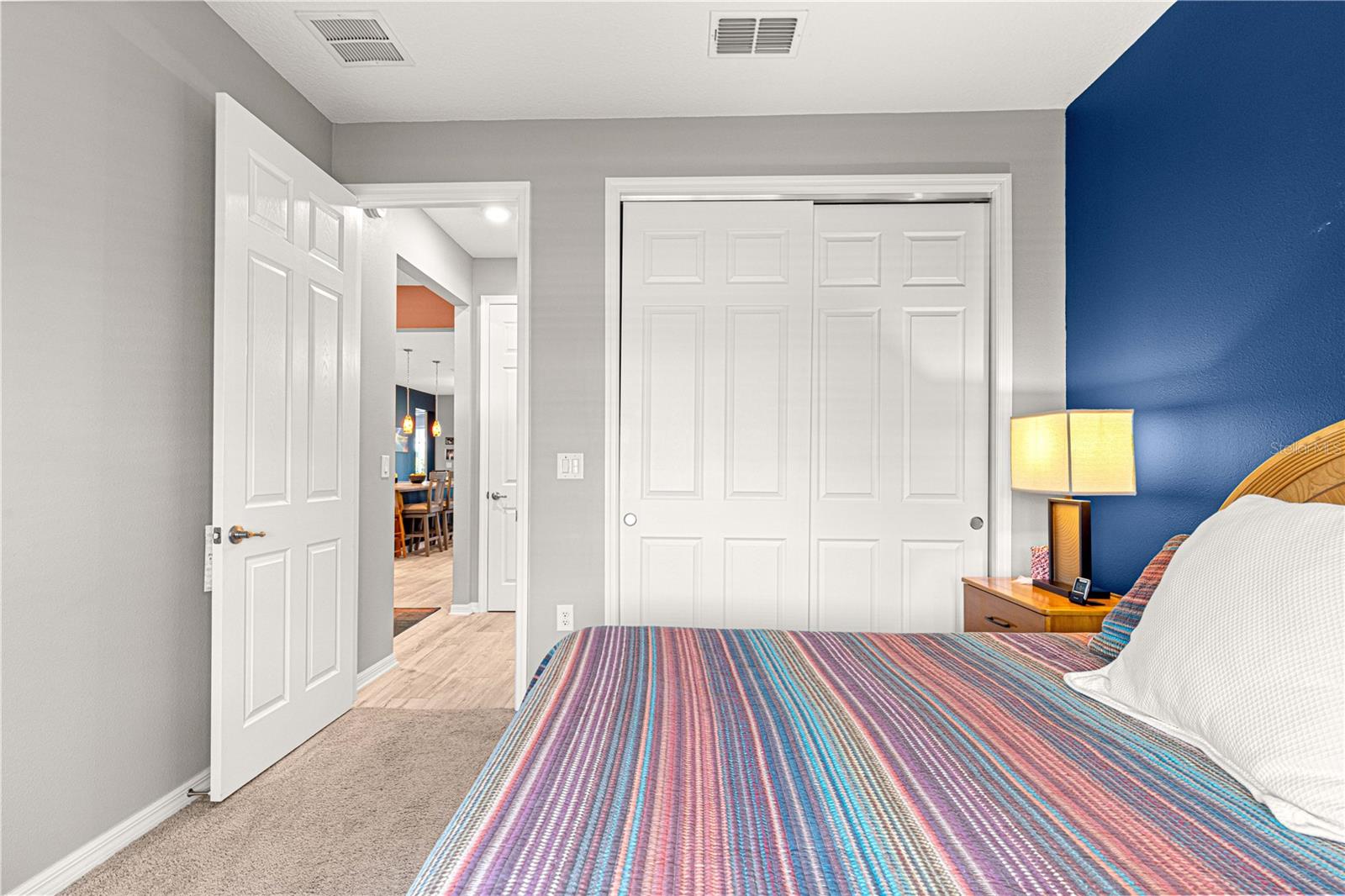 9342 SW 102ND TERRACE RD, OCALA, FL, 34481