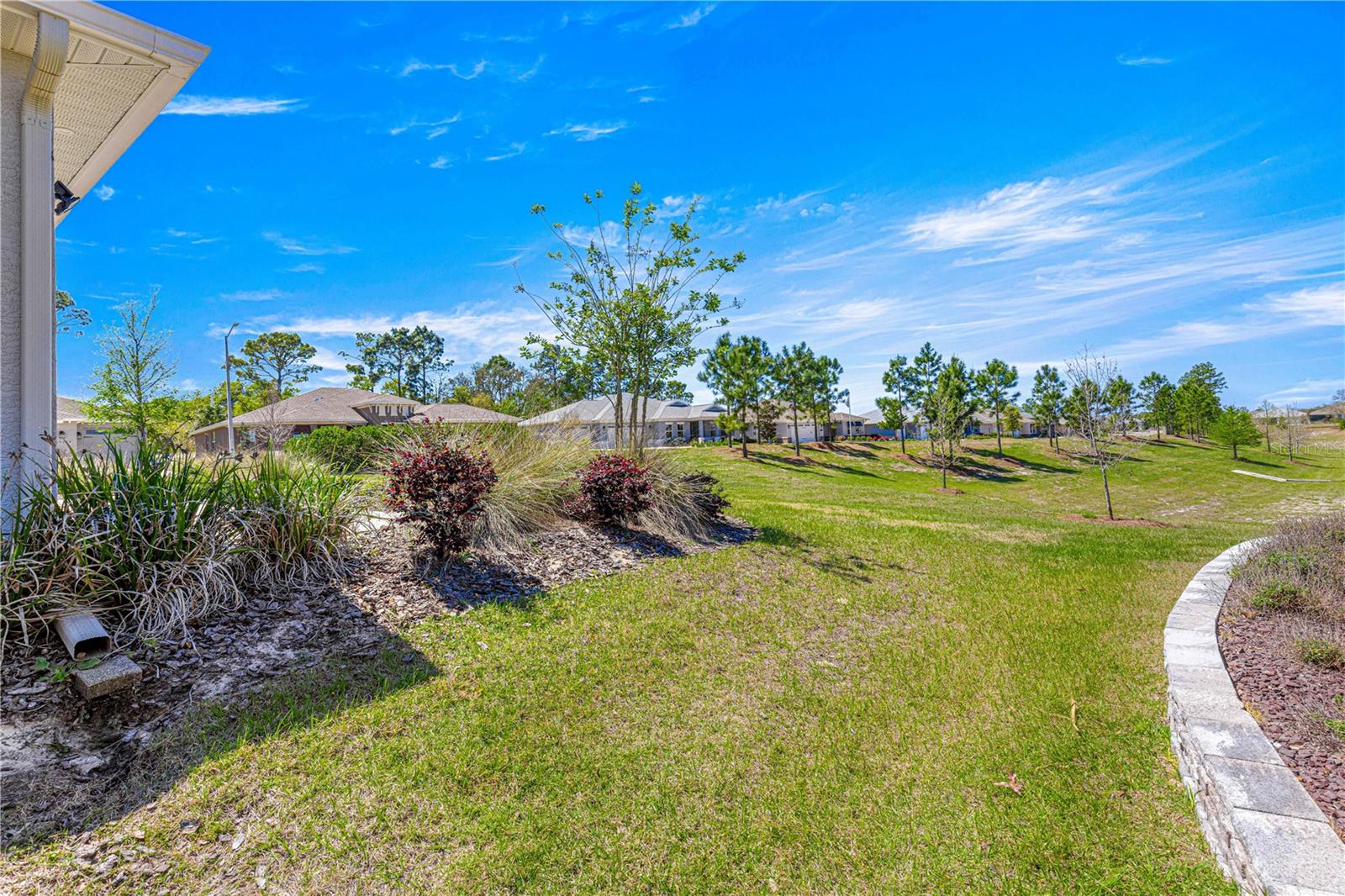 9342 SW 102ND TERRACE RD, OCALA, FL, 34481