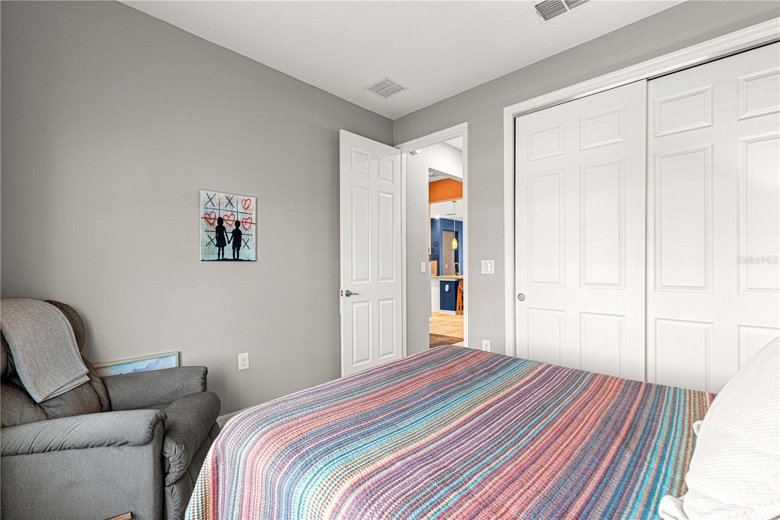 9342 SW 102ND TERRACE RD, OCALA, FL, 34481