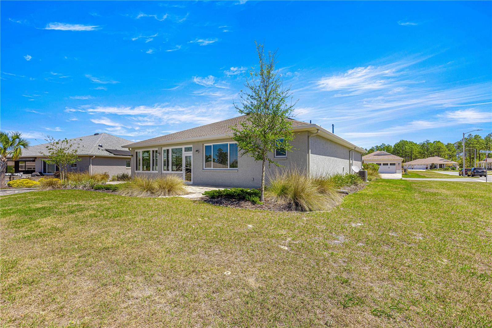 9342 SW 102ND TERRACE RD, OCALA, FL, 34481