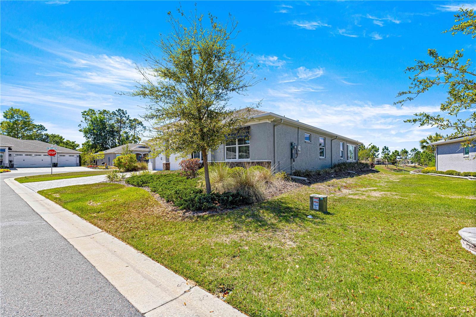 9342 SW 102ND TERRACE RD, OCALA, FL, 34481