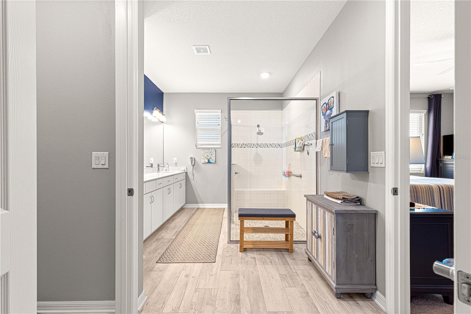 9342 SW 102ND TERRACE RD, OCALA, FL, 34481