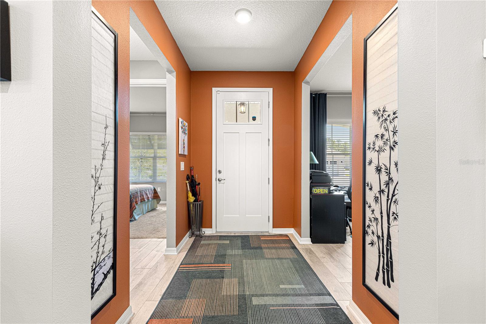 9342 SW 102ND TERRACE RD, OCALA, FL, 34481