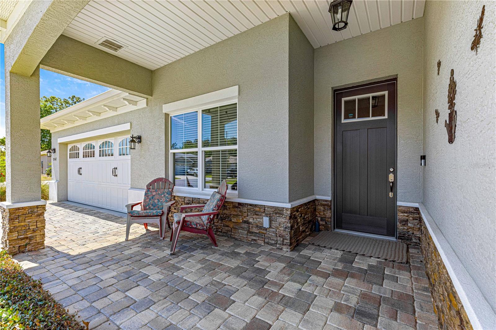 9342 SW 102ND TERRACE RD, OCALA, FL, 34481