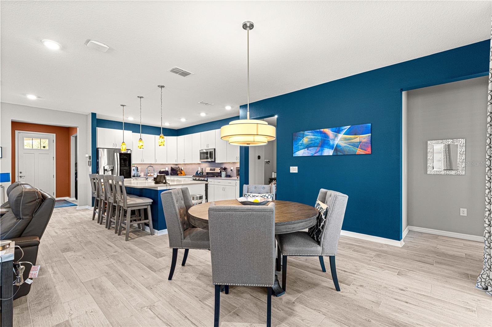 9342 SW 102ND TERRACE RD, OCALA, FL, 34481