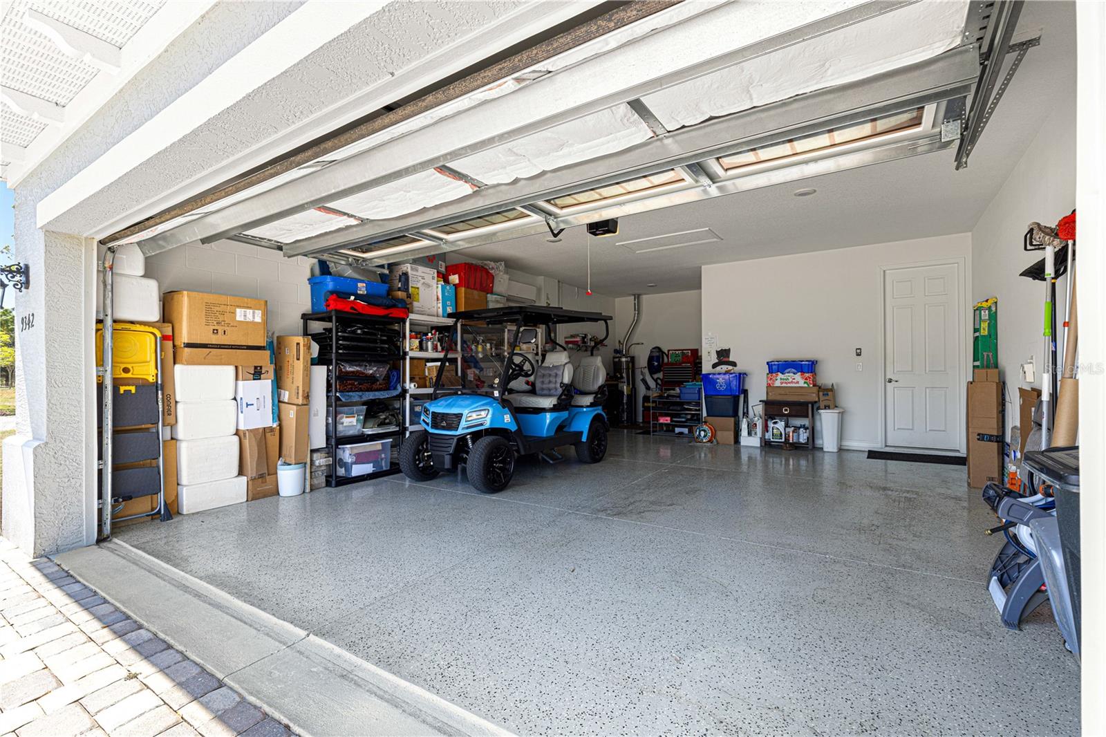 9342 SW 102ND TERRACE RD, OCALA, FL, 34481