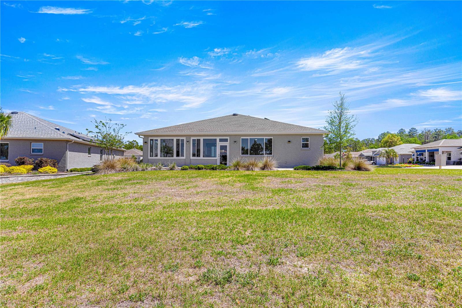 9342 SW 102ND TERRACE RD, OCALA, FL, 34481