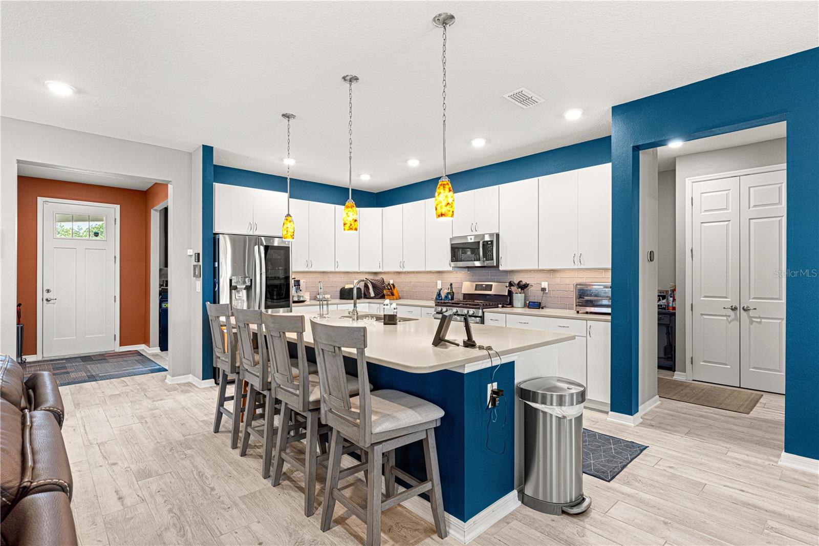 9342 SW 102ND TERRACE RD, OCALA, FL, 34481