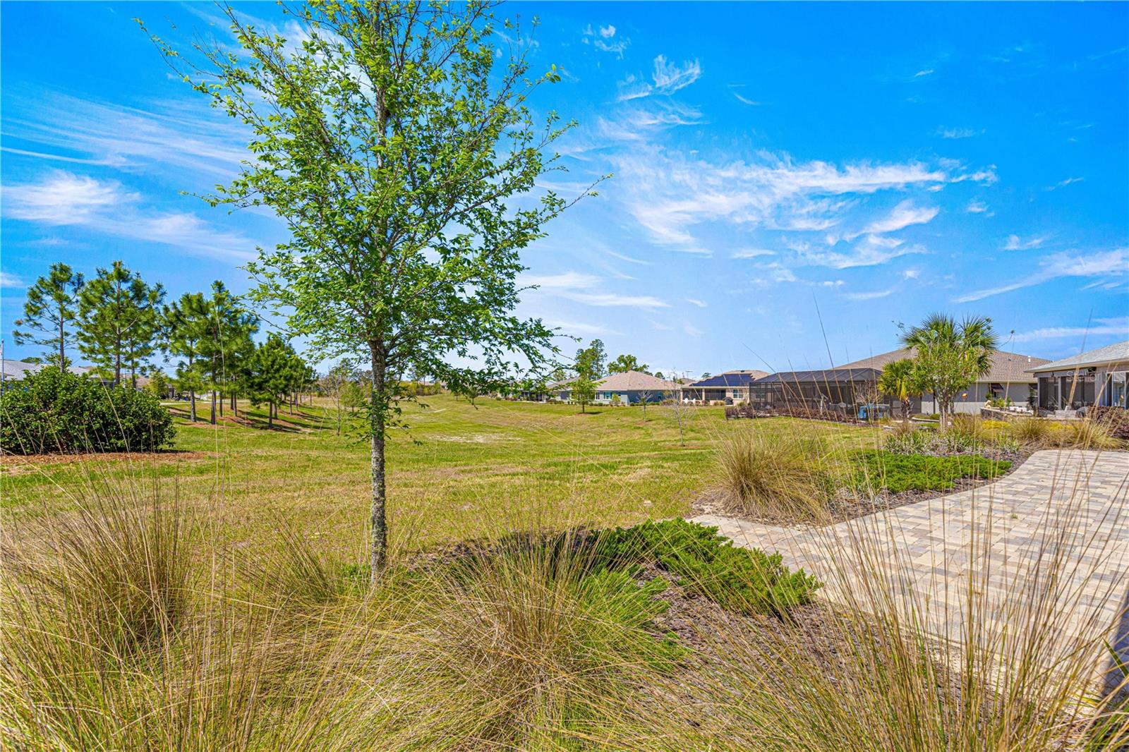 9342 SW 102ND TERRACE RD, OCALA, FL, 34481