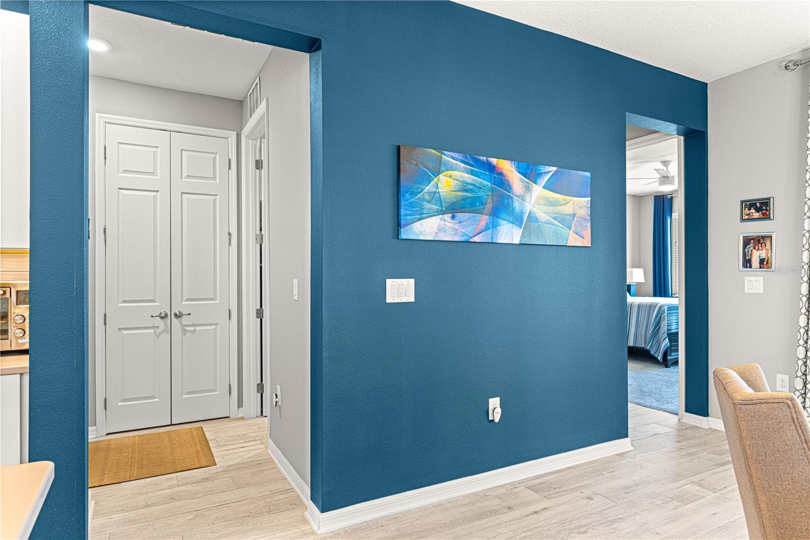 9342 SW 102ND TERRACE RD, OCALA, FL, 34481