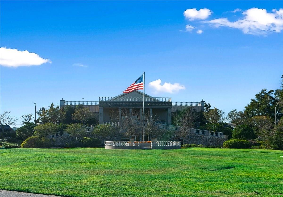 9342 SW 102ND TERRACE RD, OCALA, FL, 34481