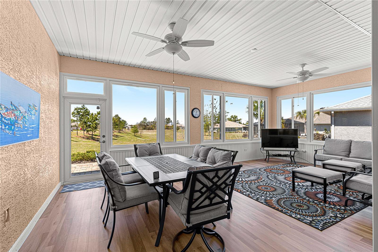 9342 SW 102ND TERRACE RD, OCALA, FL, 34481