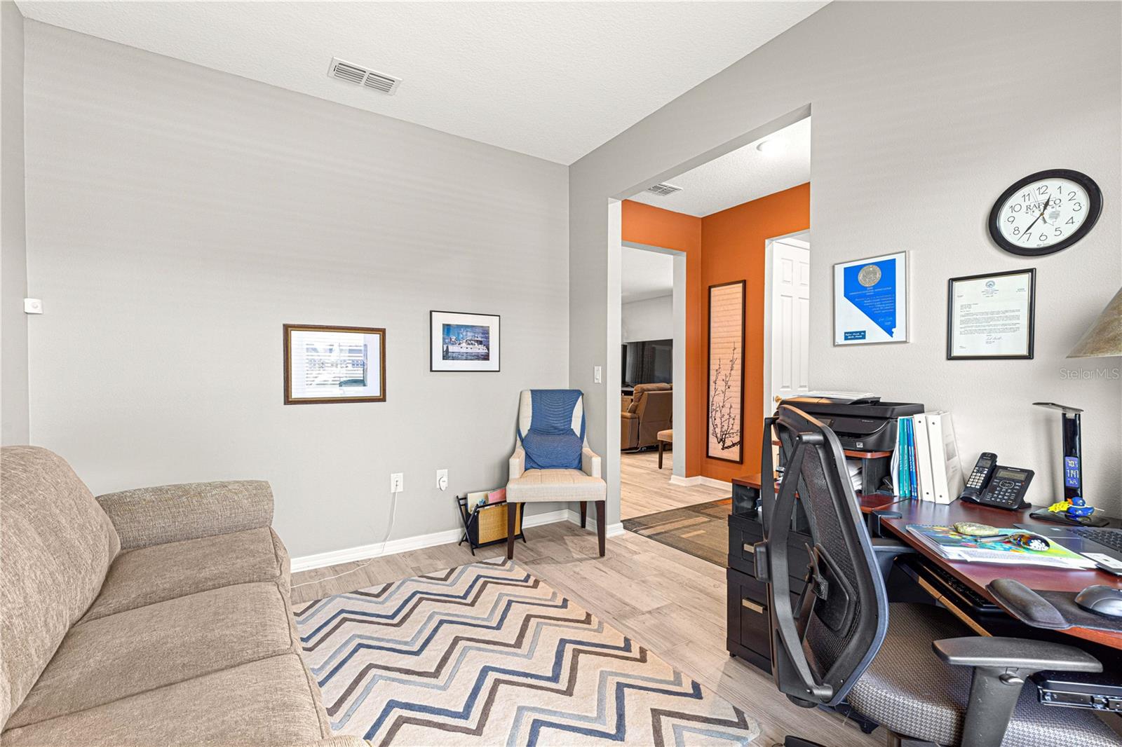 9342 SW 102ND TERRACE RD, OCALA, FL, 34481