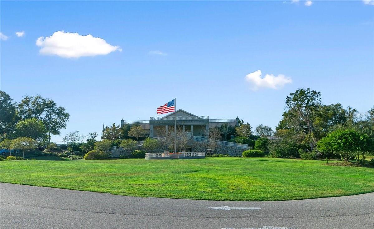 9342 SW 102ND TERRACE RD, OCALA, FL, 34481