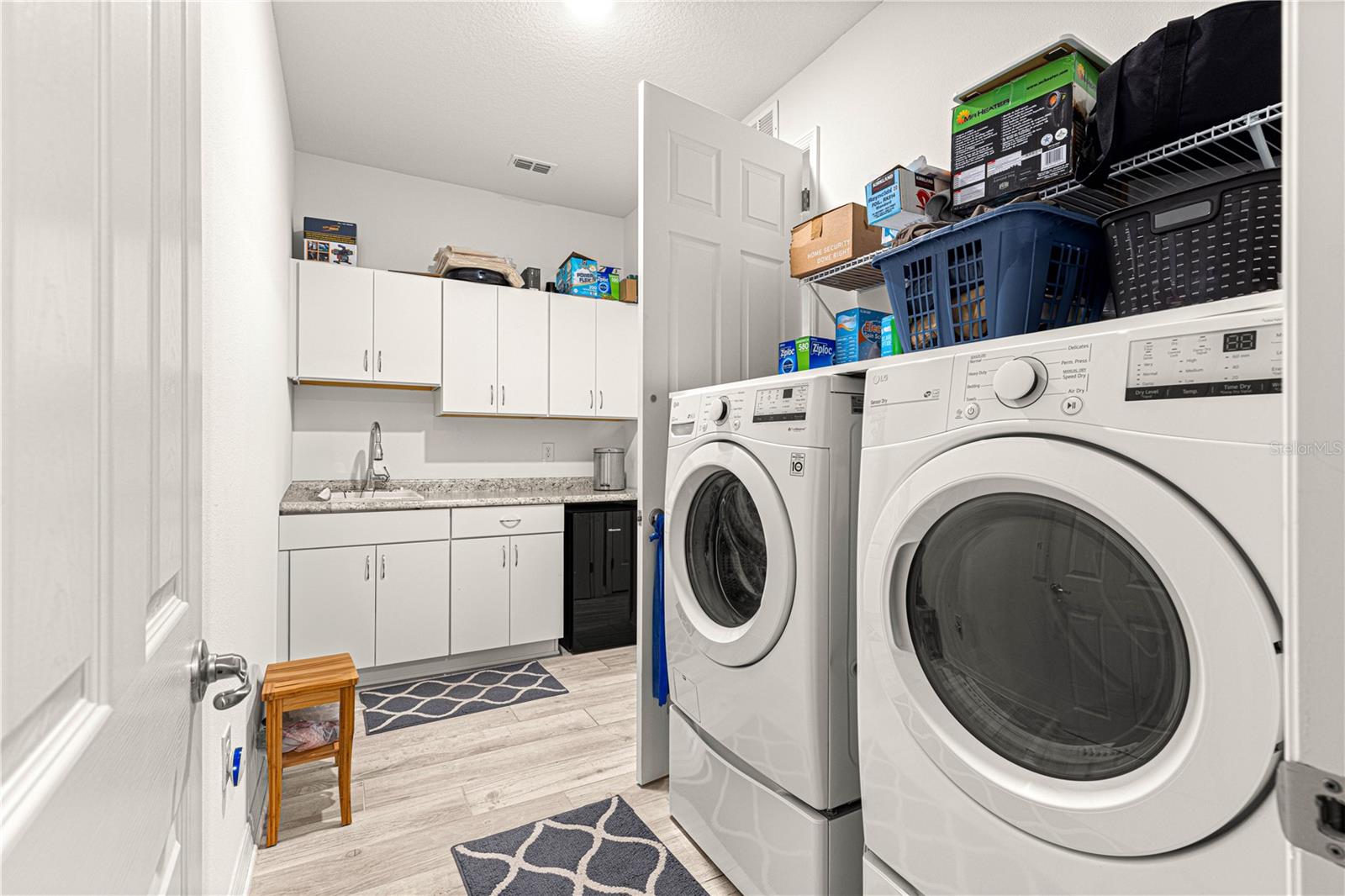 9342 SW 102ND TERRACE RD, OCALA, FL, 34481