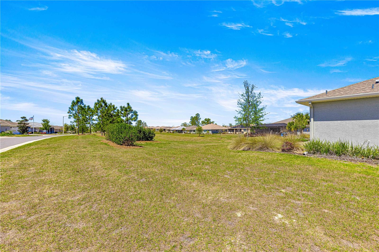 9342 SW 102ND TERRACE RD, OCALA, FL, 34481