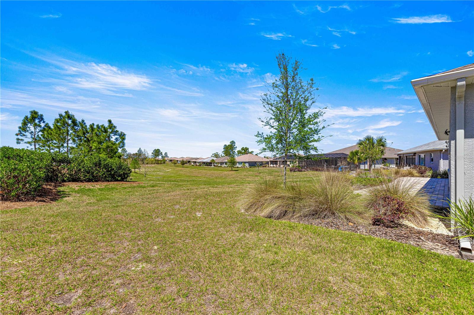 9342 SW 102ND TERRACE RD, OCALA, FL, 34481