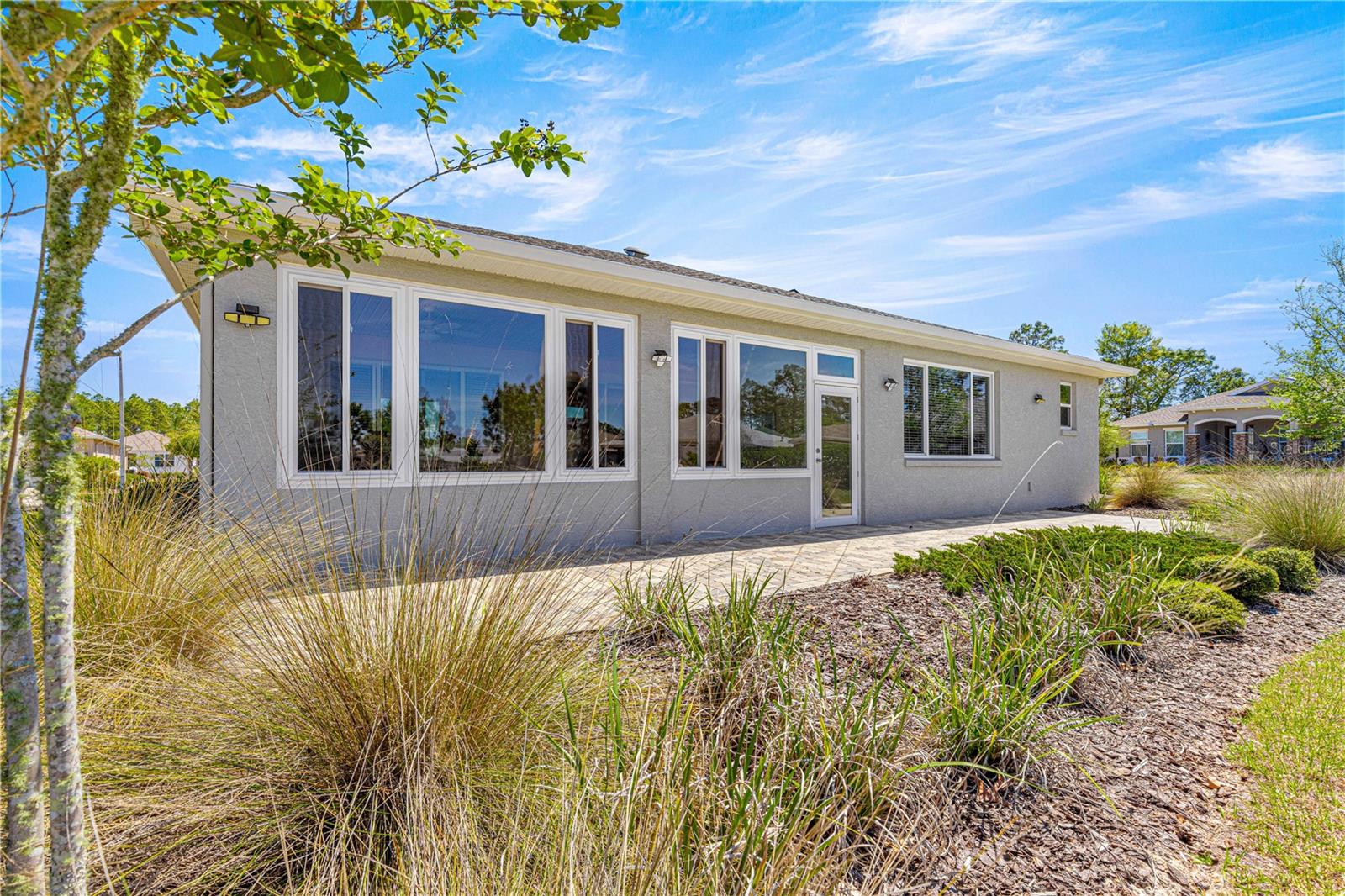 9342 SW 102ND TERRACE RD, OCALA, FL, 34481