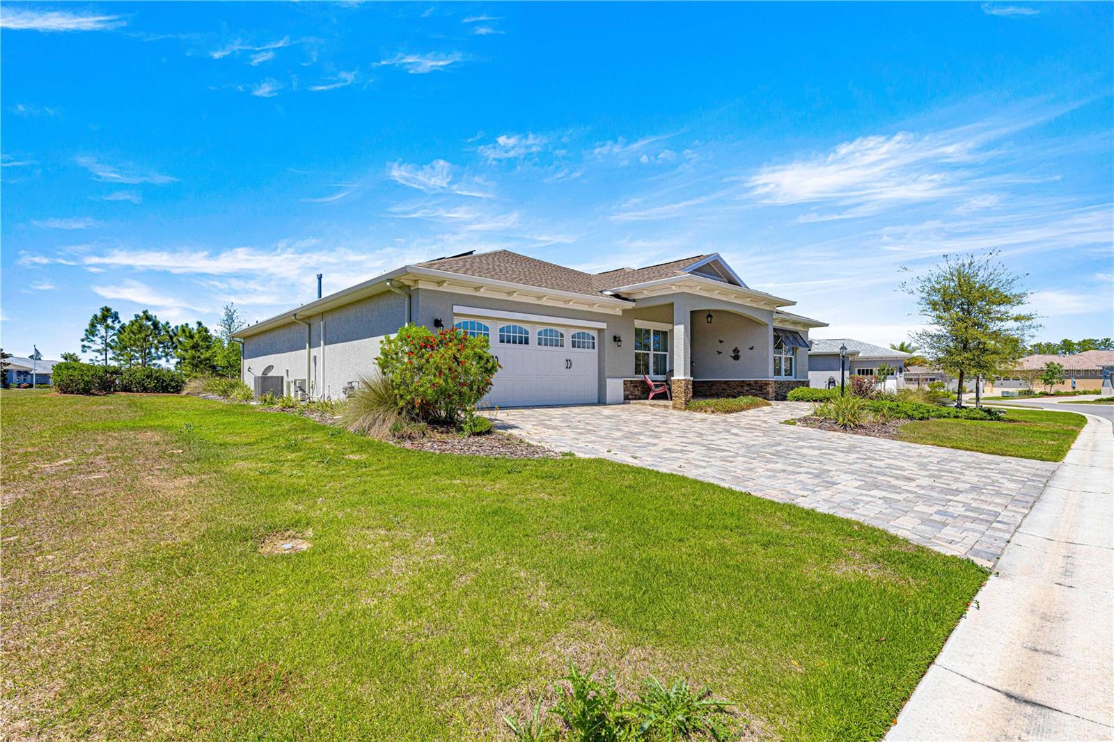 9342 SW 102ND TERRACE RD, OCALA, FL, 34481