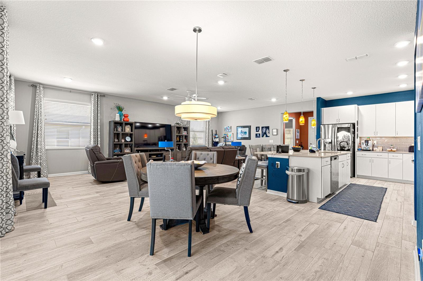 9342 SW 102ND TERRACE RD, OCALA, FL, 34481