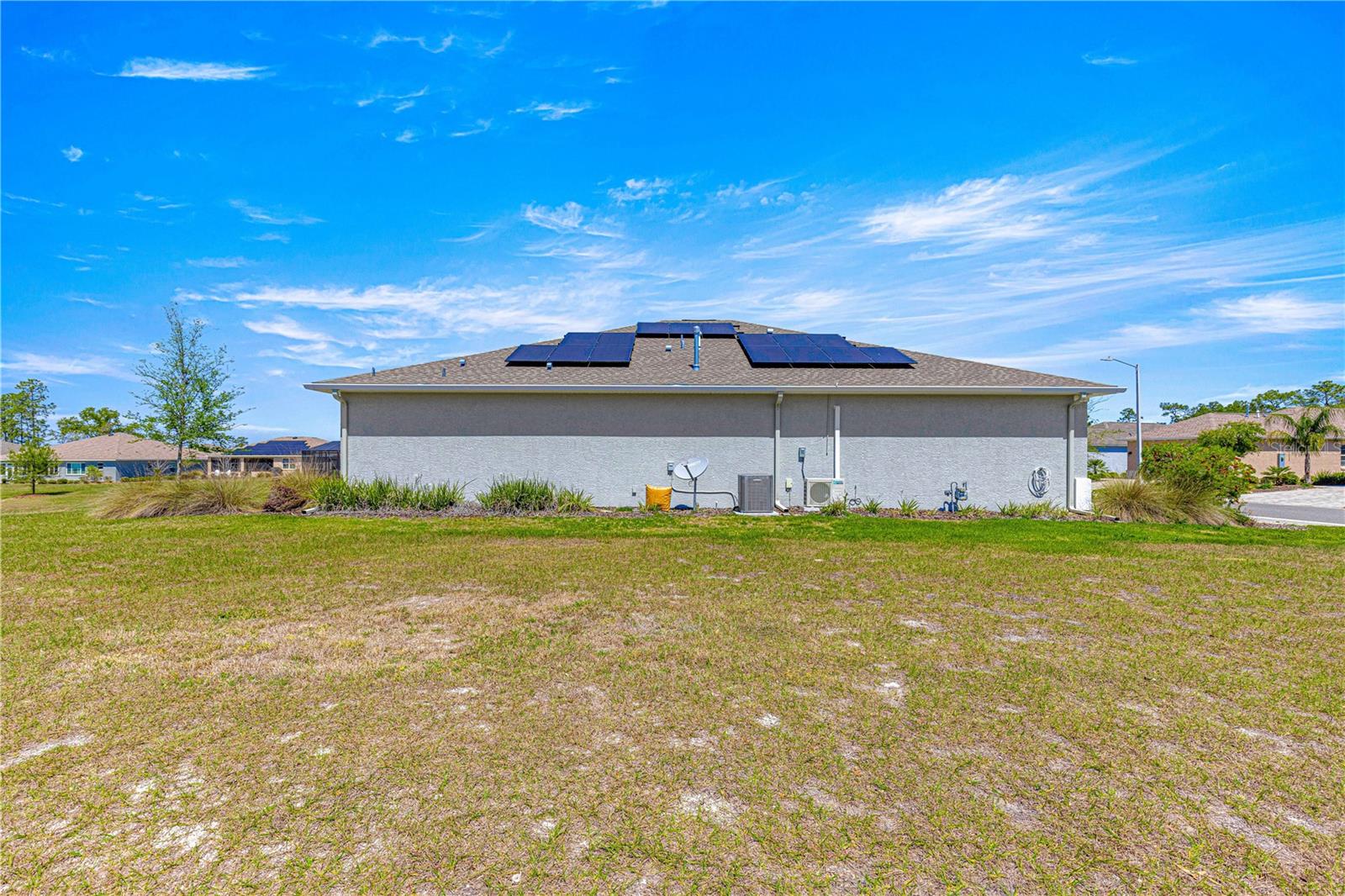 9342 SW 102ND TERRACE RD, OCALA, FL, 34481