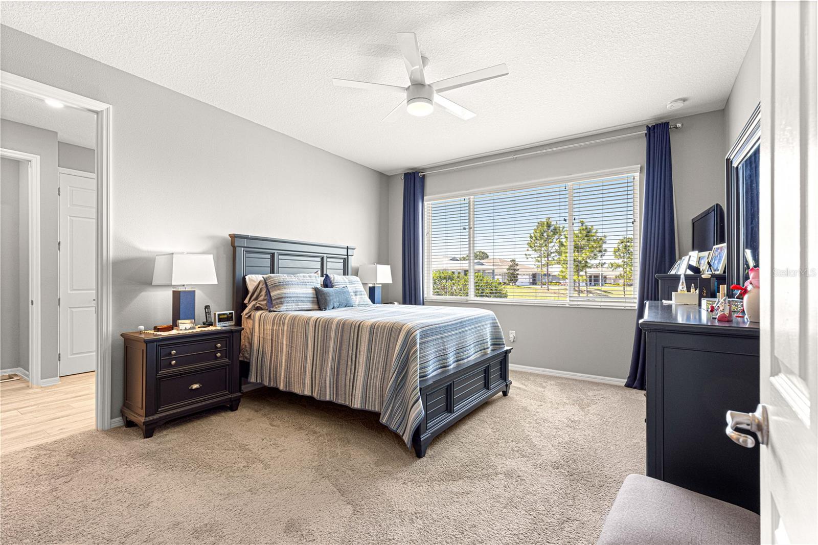 9342 SW 102ND TERRACE RD, OCALA, FL, 34481