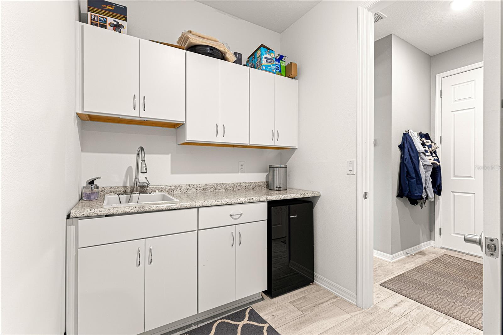 9342 SW 102ND TERRACE RD, OCALA, FL, 34481