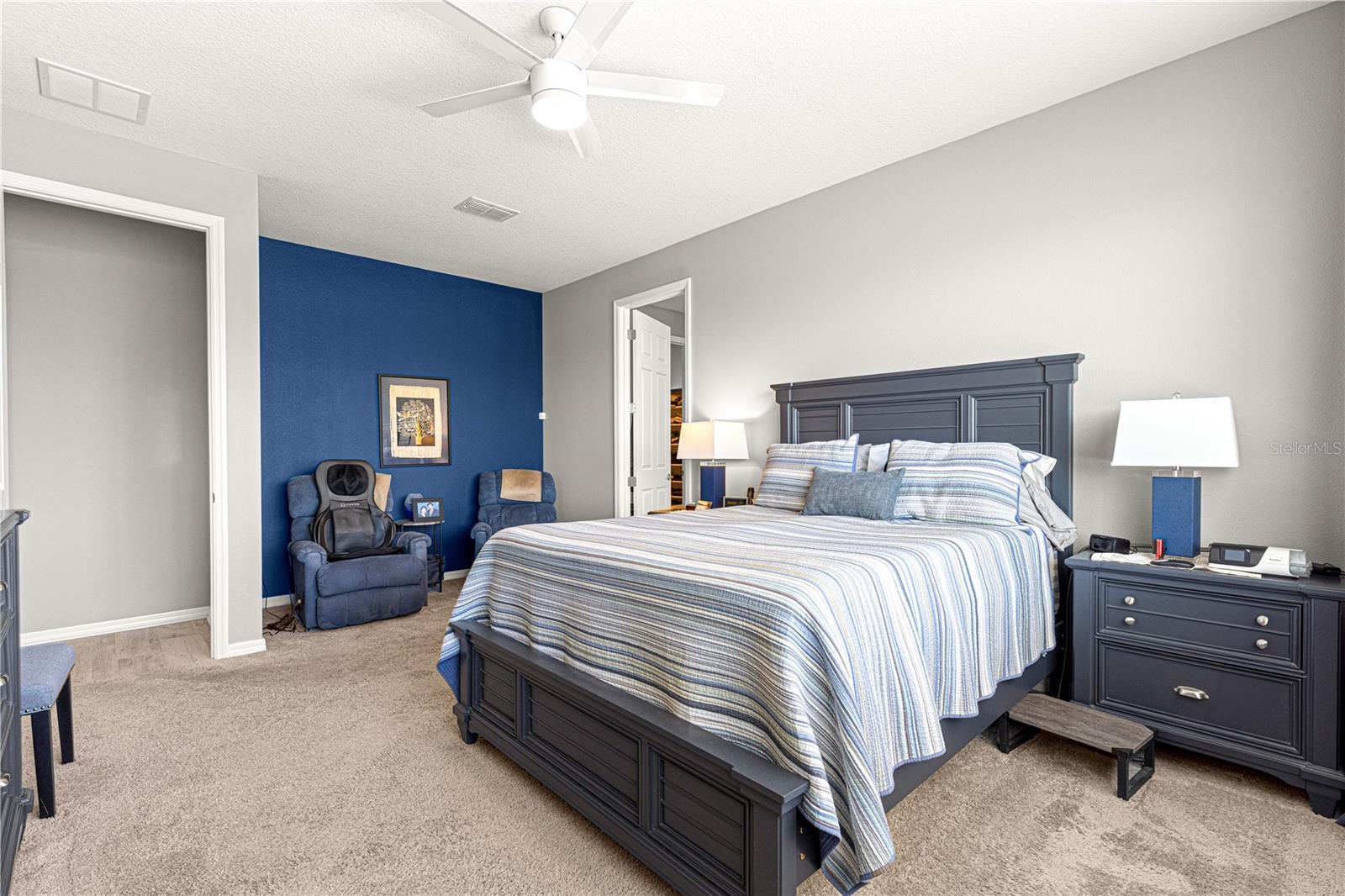 9342 SW 102ND TERRACE RD, OCALA, FL, 34481