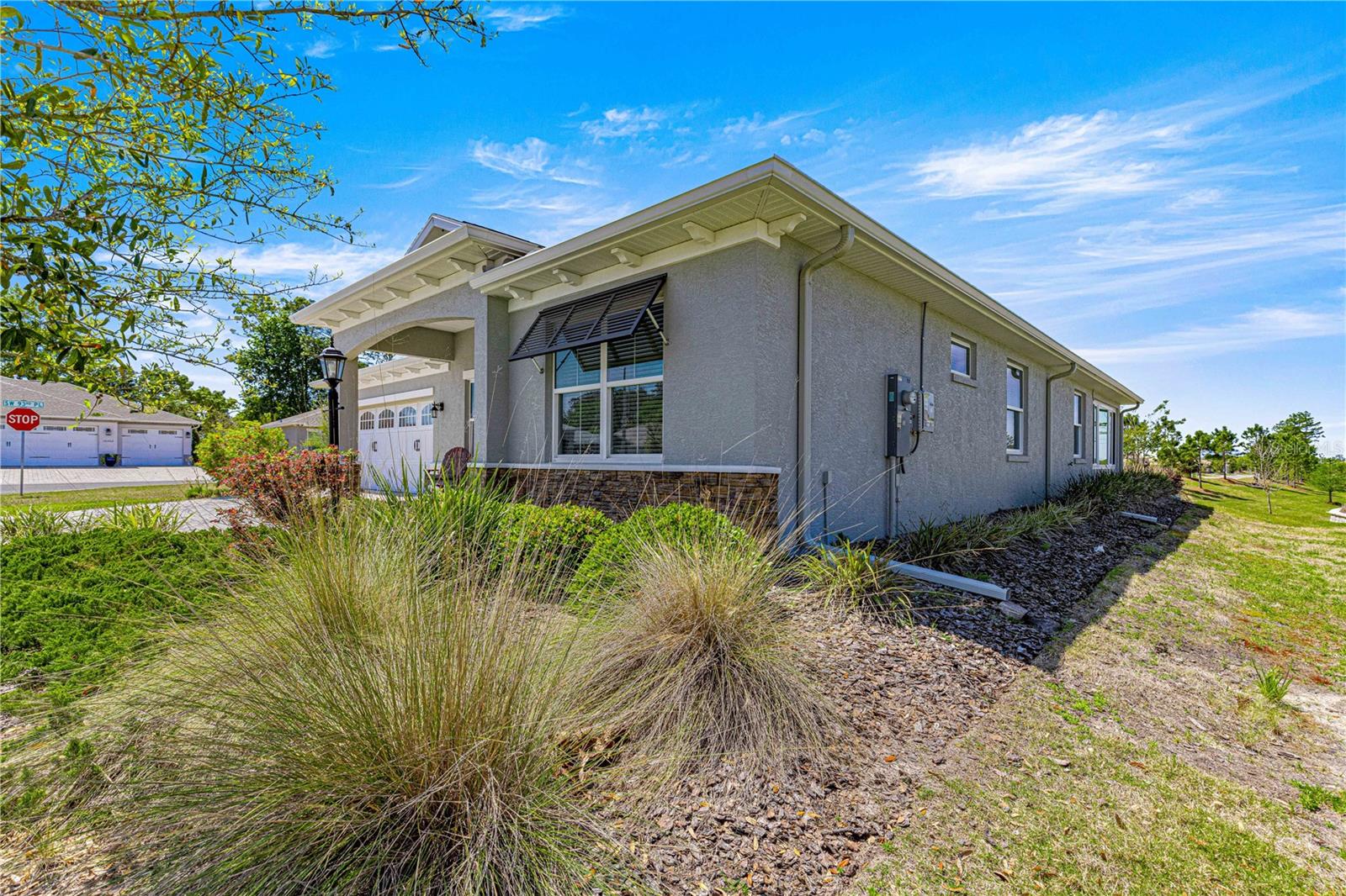 9342 SW 102ND TERRACE RD, OCALA, FL, 34481