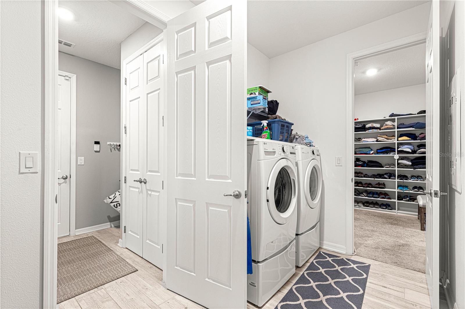 9342 SW 102ND TERRACE RD, OCALA, FL, 34481