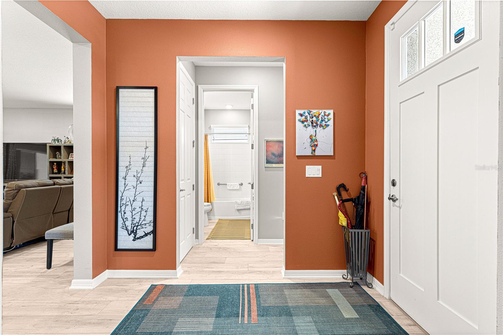 9342 SW 102ND TERRACE RD, OCALA, FL, 34481