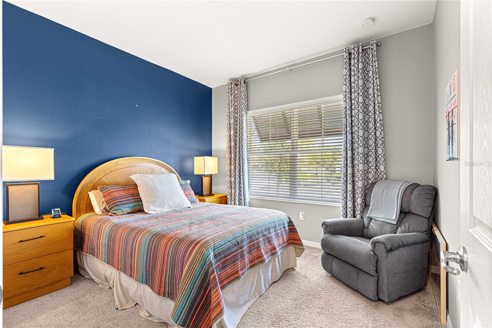 9342 SW 102ND TERRACE RD, OCALA, FL, 34481