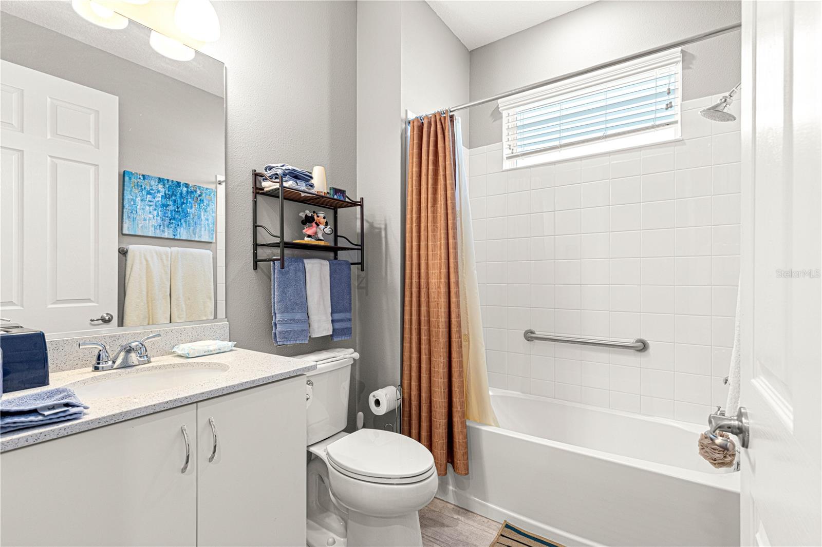 9342 SW 102ND TERRACE RD, OCALA, FL, 34481