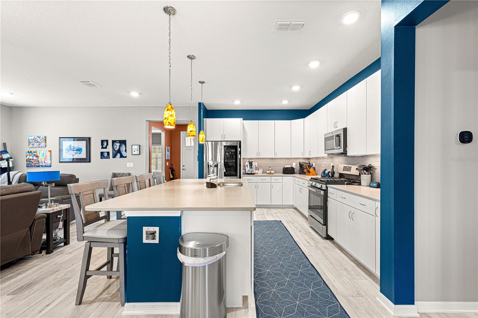 9342 SW 102ND TERRACE RD, OCALA, FL, 34481