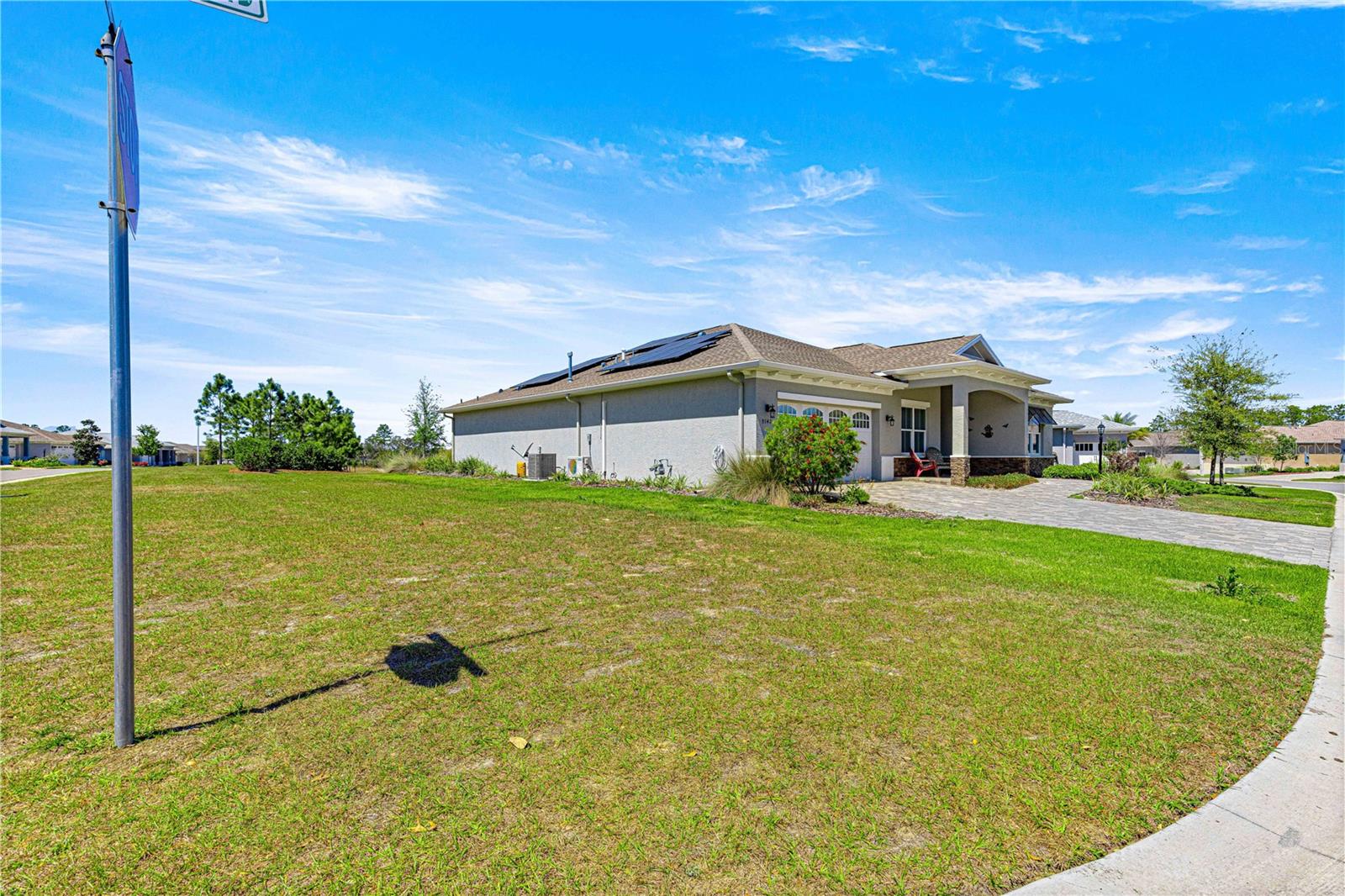 9342 SW 102ND TERRACE RD, OCALA, FL, 34481