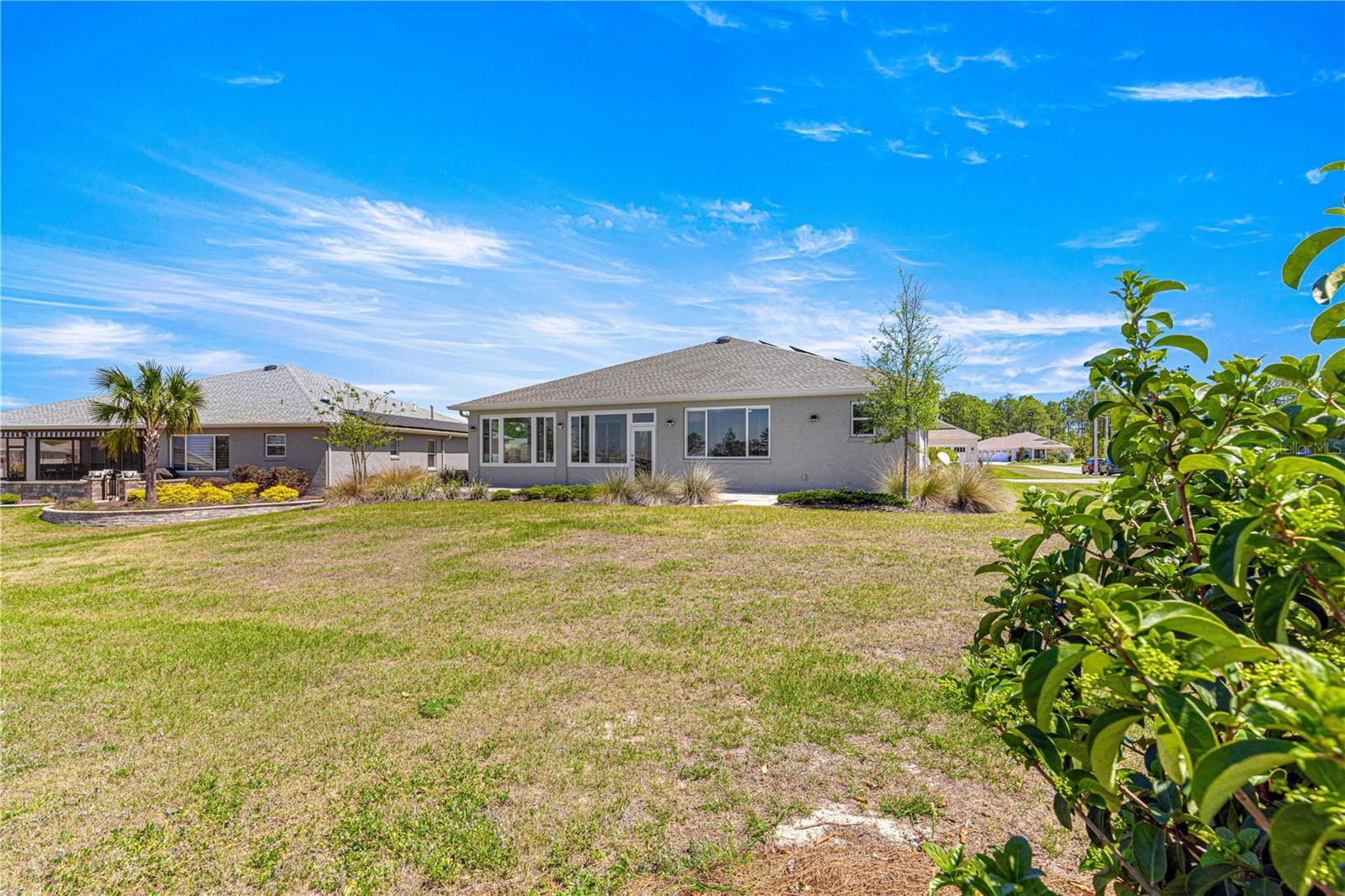 9342 SW 102ND TERRACE RD, OCALA, FL, 34481