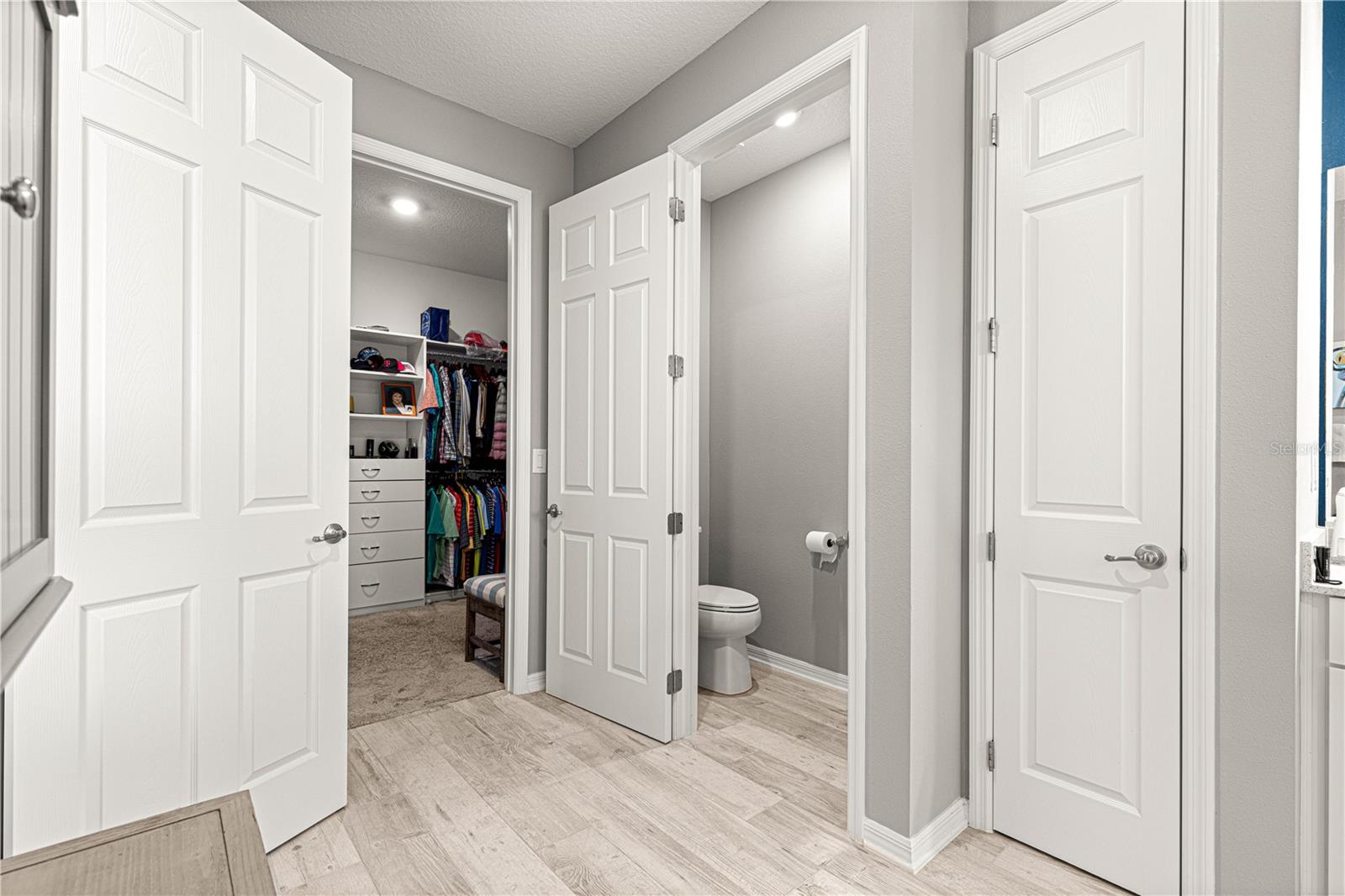 9342 SW 102ND TERRACE RD, OCALA, FL, 34481