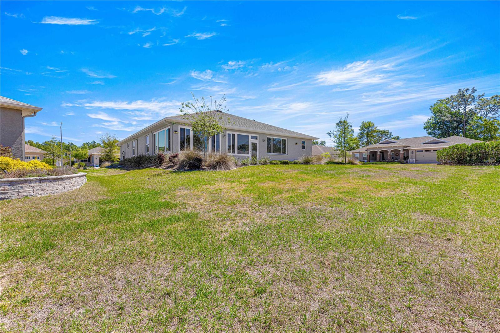 9342 SW 102ND TERRACE RD, OCALA, FL, 34481