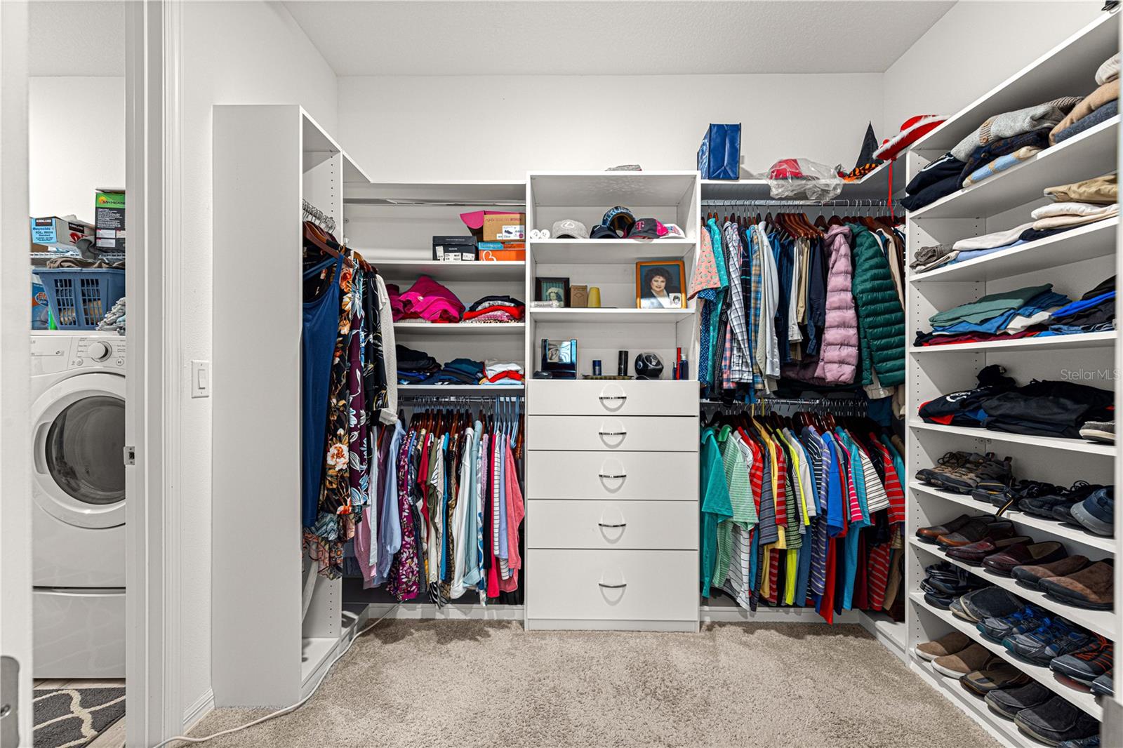 9342 SW 102ND TERRACE RD, OCALA, FL, 34481