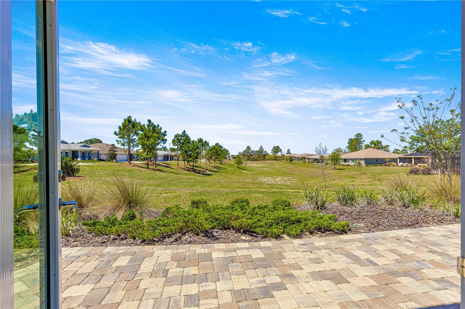 9342 SW 102ND TERRACE RD, OCALA, FL, 34481