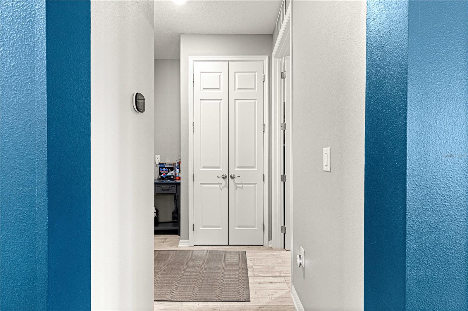 9342 SW 102ND TERRACE RD, OCALA, FL, 34481