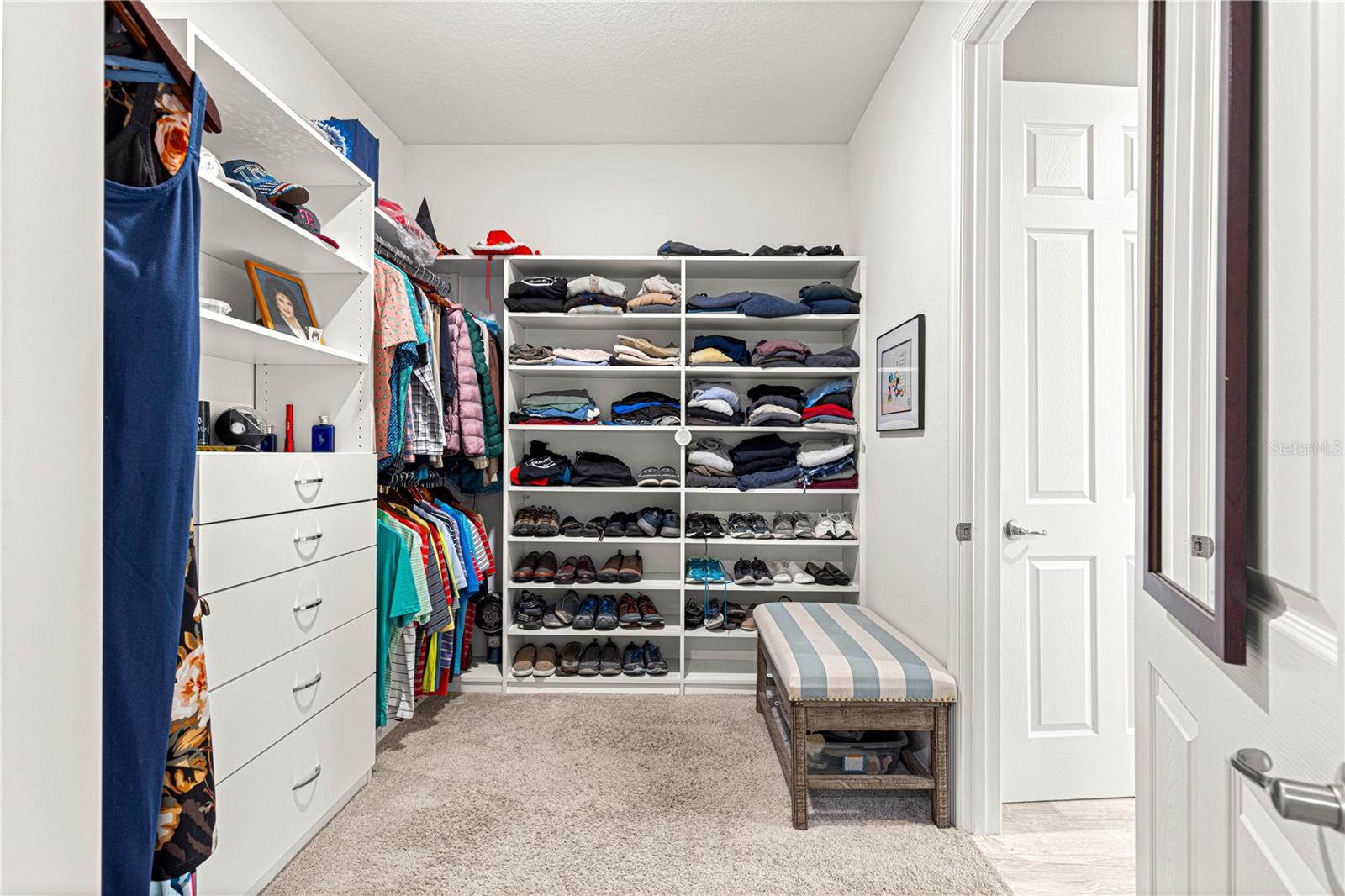 9342 SW 102ND TERRACE RD, OCALA, FL, 34481